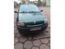 ox_renault-clio-ii