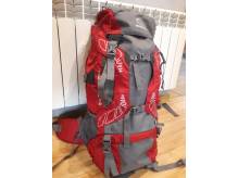 ox_highlander-plecak-turystyczny-65l-discovery