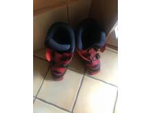ox_buty-narciarskie-dzieciece
