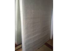 ox_materac-160-x-200-cm