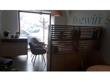 ox_wynajme-lokal-na-parterze-centrum