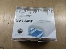 ox_lampa-semilac