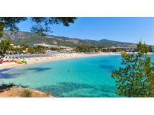 ox_dla-milosnikow-hiszpanskich-klimatow-perla-balearow-majorka