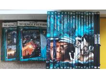 ox_kolekcja-filmowa-the-best-of-science-fiction-plyty-dvd