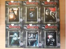 ox_kolekcja-filmowa-wampiry-plyty-dvd