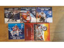 ox_hc-ocelari-trinec-plyty-dvd