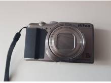 ox_aparat-nikon-coolpix-a900
