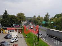 ox_skoczow-do-wynajecia-lokal-479-m2-topowe-miejsce-w-centrum-miasta