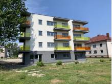 ox_ostatnie-mieszkanie-parter-z-ogrodkiem-juz-niebawem-ii-etap-budowy