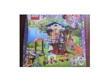 ox_lego-friends-41335-domek-na-drzewie-mii