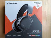ox_sluchawki-steelseries-arctis-3