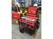 ox_agregat-pradotworczy-6kw
