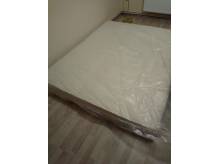 ox_materac-sprzedam-210-cm-na-160-cm