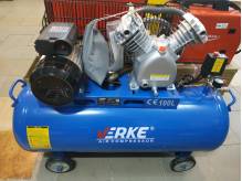 ox_kompresor-verke-100l