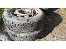 ox_komplet-4szt-kol-zima-z-golfa3seatskoda-175-70-14-55-i-7mm