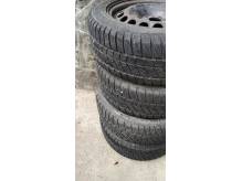 ox_kola-zimowe-16-passat-b6golf5a4-20555816-najtaniej-okazja
