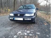 ox_sprzedam-volkswagen-passat-b4-19-tdi