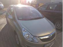 ox_corsa-s-d-10