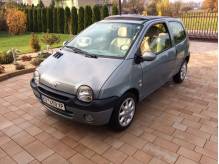ox_renault-twingo-11-klima-2005r