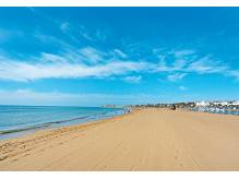 ox_lanzarote-wyspa-jak-z-ksiezyca-wakacje-all-inclusive
