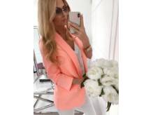 ox_marynarka-zakiet-impero-coral-pink-neon-m