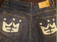 ox_spodnie-pnb-nation-sprzedam