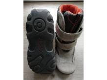 ox_buty-ecco