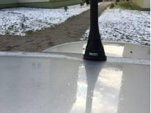 ox_antena-cb