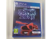 ox_battlezone-gra-na-ps4-nowa