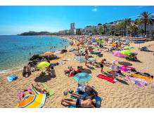 ox_siesta-i-fiesta-wakacje-w-hiszpanii-lloret-de-mar