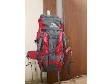 ox_highlander-plecak-turystyczny-65l-discovery