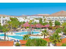 ox_lanzarote-hotel-4-all-inc-super-last-minute-wylot-z-ktw-3011-0712