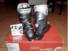 ox_buty-narciarskie-rossignol-saphir