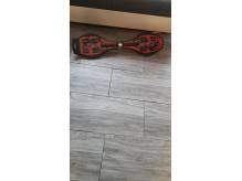ox_deska-wavebboard