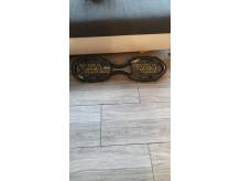 ox_deska-waveboard-arcore-waverider