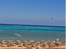 ox_black-friday-egipt-8-dni-all-inclusive-1170-zl-hotel-4