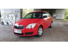 ox_skoda-fabia-12-klimatyzacja-2009r-zadbany-86-000km-gwarancja-rok