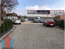 ox_cieszyn-do-wynajecia-lokal-uzytkowo-handlowy-ul-stawowa