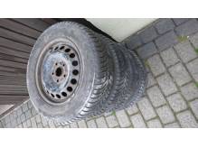 ox_kola-felgi-opony-195-65-15-r15-vw-audi-seat-skoda-19565