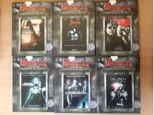 ox_kolekcja-filmowa-wampiry-plyty-dvd