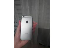 ox_na-gwarancji-iphone-6-32gb