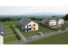 ox_mieszkania-w-apartamentowcu-luzna-zabudowa-duzo-zieleni
