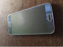 ox_samsung-s6-idealny-stan