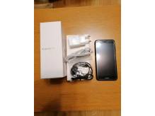 /media/upload/19/12/01/303073/303073_ox_huawei-p9-lite-2017_15752043020.jpeg