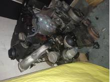 ox_silnik-caly-lub-na-czesci-vw-19-tdi-130km-awx-avf