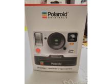 ox_sprzedam-nowy-aparat-polaroid-onestep2