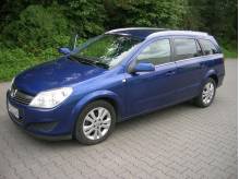 ox_opel-astra-h-17-cdti-110-km-cosmo