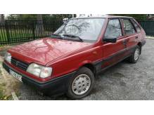 ox_polonez-caro-15-gle