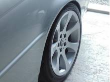 ox_felgi-z-oponami-18-bmw-e-46