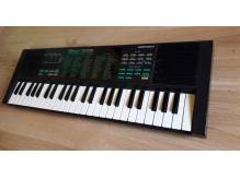 ox_keyboard-yamaha-pss-270